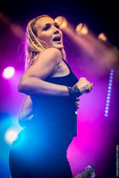 Papucho y su Manana Club<br/>©Nathadread Pictures / Nathanaël Mergui.