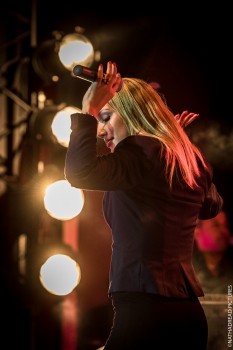 Papucho y su Manana Club<br/>©Nathadread Pictures / Nathanaël Mergui.