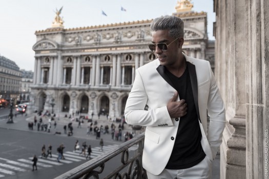 Papucho y su Manana Club<br/>©Nathadread Pictures / Nathanaël Mergui.