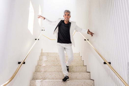 Papucho y su Manana Club<br/>©Nathadread Pictures / Nathanaël Mergui.