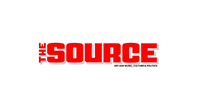 TheSource