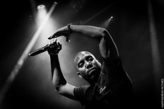 Pupy y los que son son<br/>©Nathadread Pictures / Nathanaël Mergui.