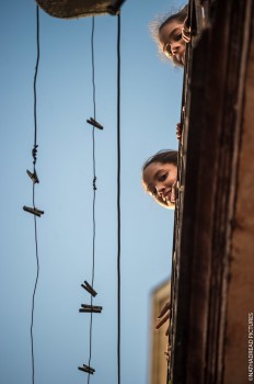 La Havane<br/>©Nathadread Pictures / Nathanaël Mergui.