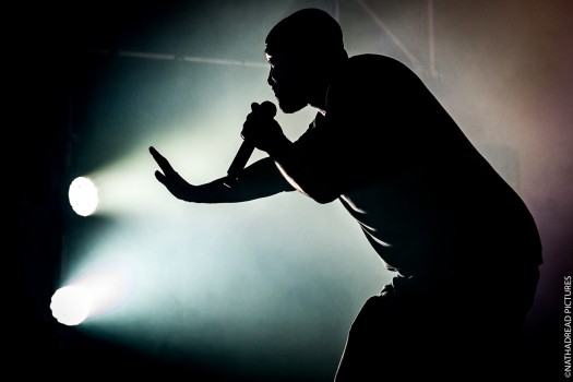 Solidays<br>©Nathadread Pictures / Nathanaël Mergui.