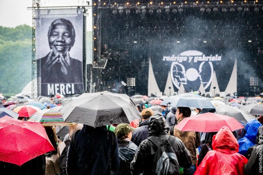 Solidays<br>©Nathadread Pictures / Nathanaël Mergui.