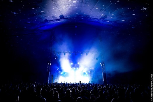 Solidays<br>©Nathadread Pictures / Nathanaël Mergui.