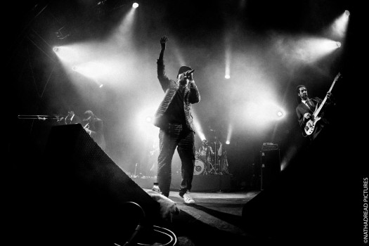 Solidays<br>©Nathadread Pictures / Nathanaël Mergui.