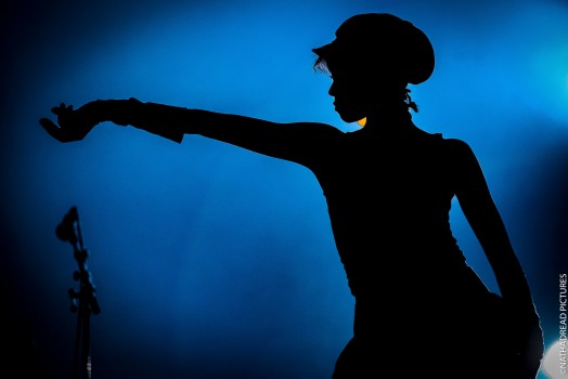 Solidays<br>©Nathadread Pictures / Nathanaël Mergui.