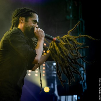 Solidays<br>©Nathadread Pictures / Nathanaël Mergui.