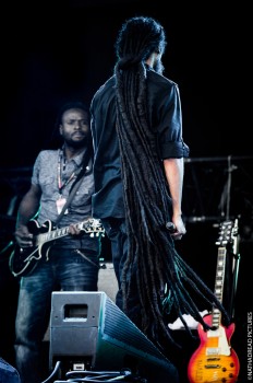 Solidays<br>©Nathadread Pictures / Nathanaël Mergui.