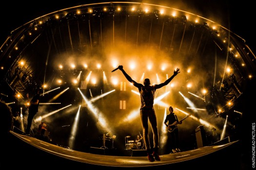 Solidays<br>©Nathadread Pictures / Nathanaël Mergui.