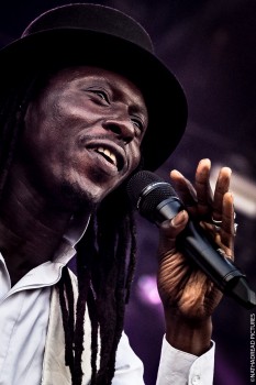 Solidays<br>©Nathadread Pictures / Nathanaël Mergui.