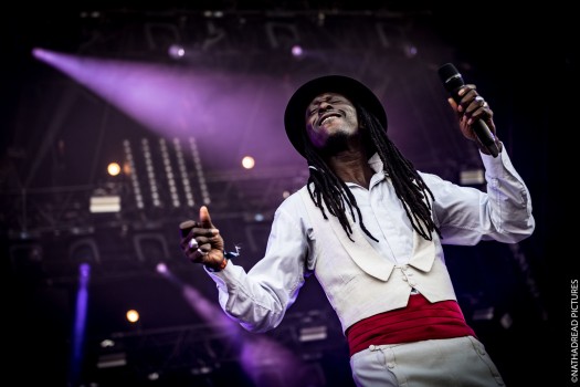 Solidays<br>©Nathadread Pictures / Nathanaël Mergui.