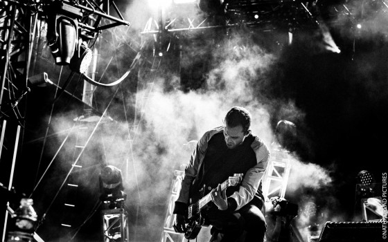 Solidays<br>©Nathadread Pictures / Nathanaël Mergui.