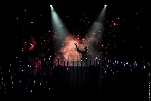 Solidays<br>©Nathadread Pictures / Nathanaël Mergui.