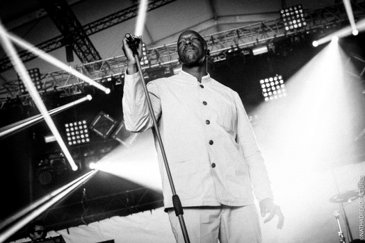 Solidays<br>©Nathadread Pictures / Nathanaël Mergui.