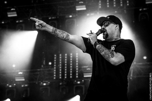 Solidays<br>©Nathadread Pictures / Nathanaël Mergui.