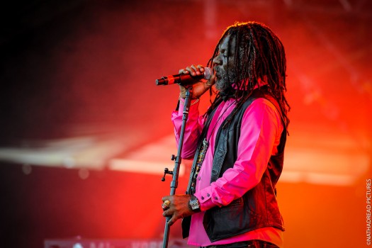 Solidays<br>©Nathadread Pictures / Nathanaël Mergui.