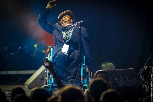 Solidays<br>©Nathadread Pictures / Nathanaël Mergui.