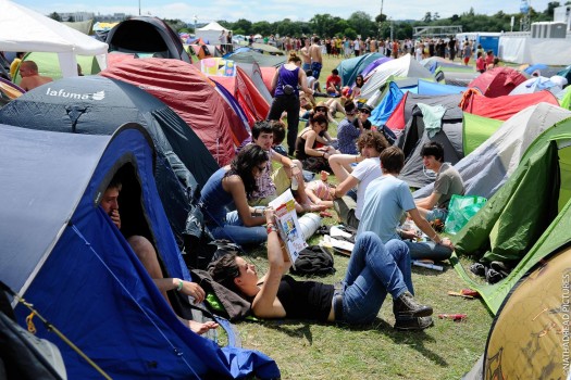 Solidays<br>©Nathadread Pictures / Nathanaël Mergui.