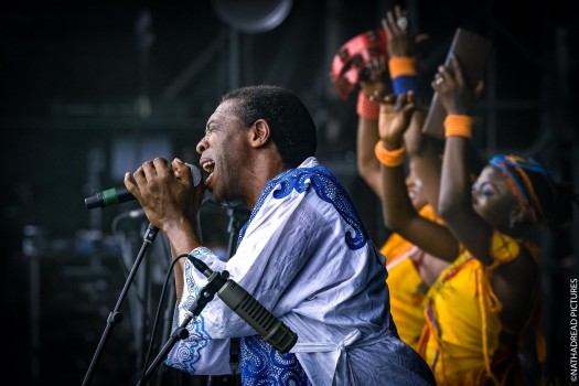 Solidays<br>©Nathadread Pictures / Nathanaël Mergui.