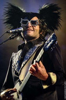 Solidays<br>©Nathadread Pictures / Nathanaël Mergui.