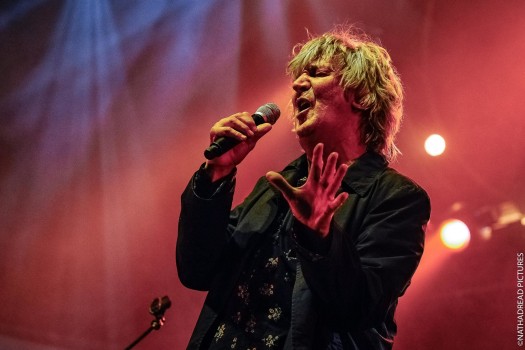 Solidays<br>©Nathadread Pictures / Nathanaël Mergui.