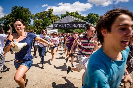 Solidays<br>©Nathadread Pictures / Nathanaël Mergui.