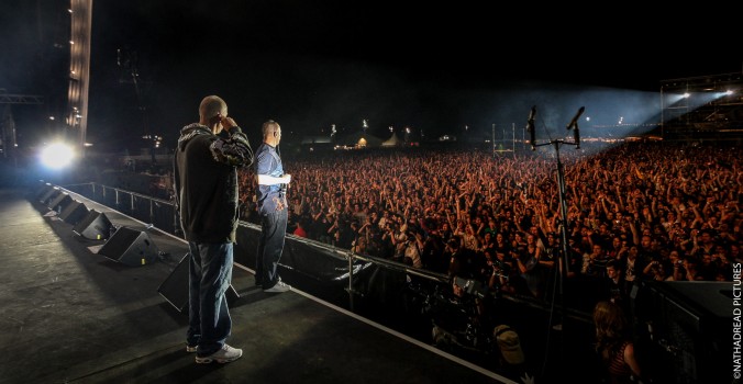 Solidays<br>©Nathadread Pictures / Nathanaël Mergui.