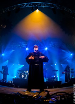 Solidays<br>©Nathadread Pictures / Nathanaël Mergui.