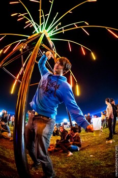Solidays<br>©Nathadread Pictures / Nathanaël Mergui.