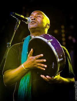 Solidays<br>©Nathadread Pictures / Nathanaël Mergui.