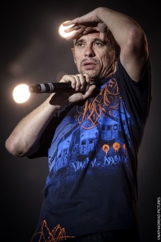 Solidays<br>©Nathadread Pictures / Nathanaël Mergui.