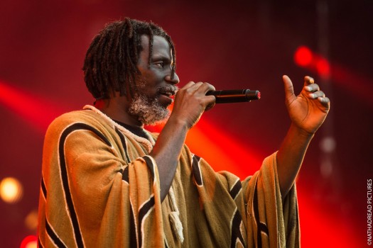 Solidays<br>©Nathadread Pictures / Nathanaël Mergui.