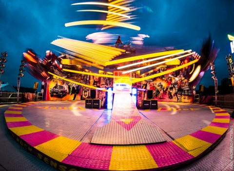 Solidays<br>©Nathadread Pictures / Nathanaël Mergui.