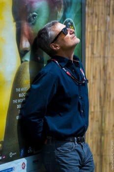 Solidays<br>©Nathadread Pictures / Nathanaël Mergui.