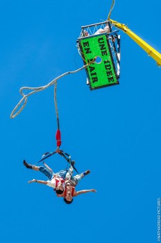 Solidays<br>©Nathadread Pictures / Nathanaël Mergui.