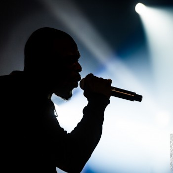 Solidays<br>©Nathadread Pictures / Nathanaël Mergui.