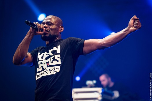 Solidays<br>©Nathadread Pictures / Nathanaël Mergui.