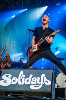 Solidays<br>©Nathadread Pictures / Nathanaël Mergui.
