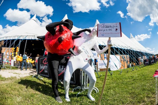 Solidays<br>©Nathadread Pictures / Nathanaël Mergui.