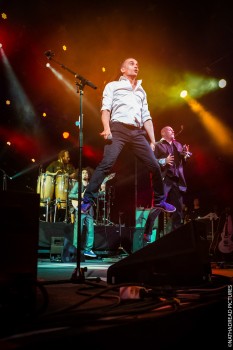 Solidays<br>©Nathadread Pictures / Nathanaël Mergui.