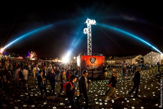 Solidays<br>©Nathadread Pictures / Nathanaël Mergui.