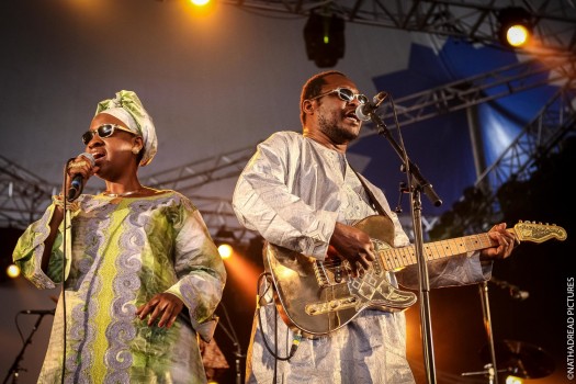 Solidays<br>©Nathadread Pictures / Nathanaël Mergui.