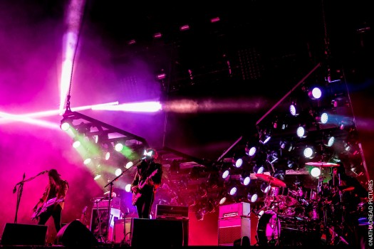 Solidays<br>©Nathadread Pictures / Nathanaël Mergui.