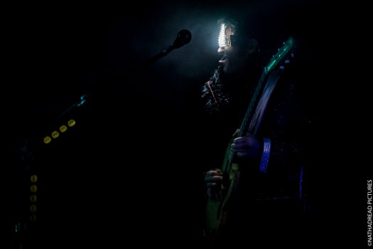 Solidays<br>©Nathadread Pictures / Nathanaël Mergui.