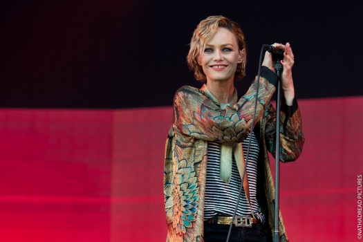 Solidays<br>©Nathadread Pictures / Nathanaël Mergui.