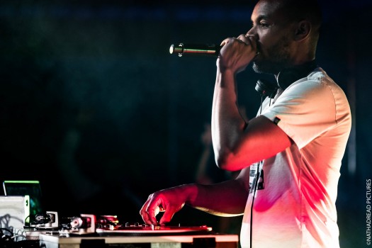 Solidays<br>©Nathadread Pictures / Nathanaël Mergui.