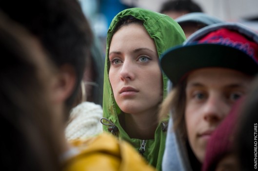Solidays<br>©Nathadread Pictures / Nathanaël Mergui.