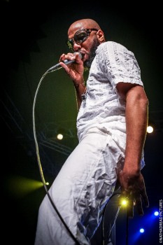 Solidays<br>©Nathadread Pictures / Nathanaël Mergui.